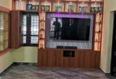 Top 3 Kitchen Cupboard Works Palakkad Kalmandapam Chandranagar Ottapalam Pattambi