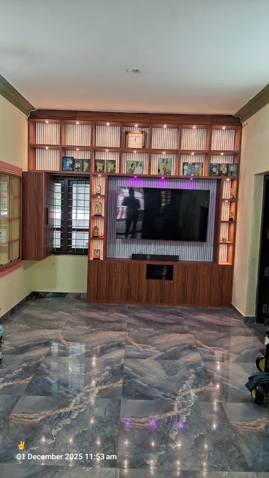 Top 3 Kitchen Cupboard Works Palakkad Kalmandapam Chandranagar Ottapalam Pattambi