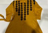 Puree lawn 2 pc suit