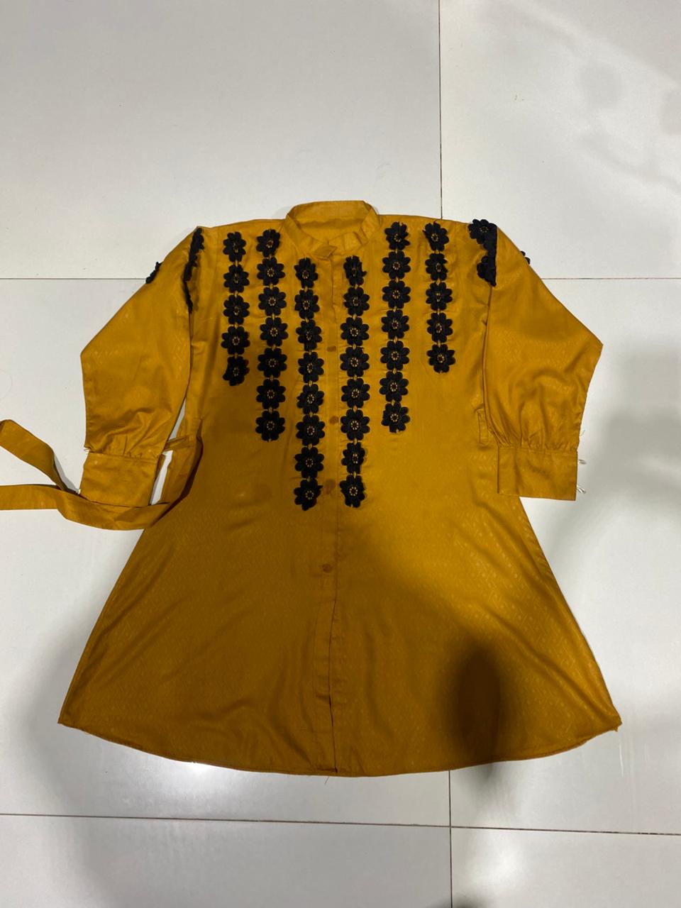 Puree lawn 2 pc suit