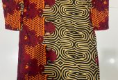 Puree lawn 2 pc suit