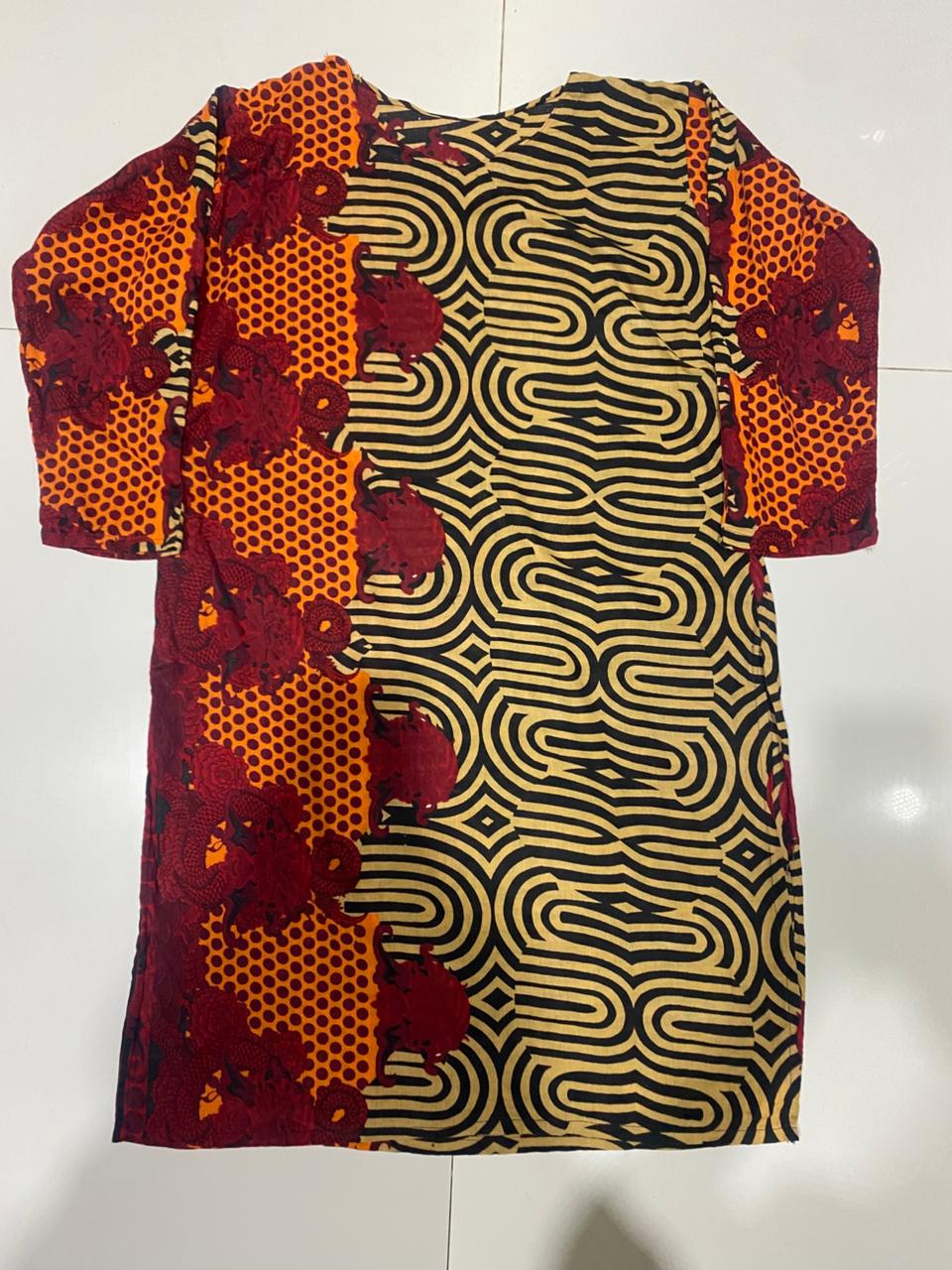 Puree lawn 2 pc suit