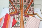 Puree lawn 2 pc suit