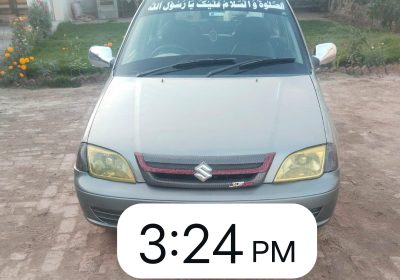 WhatsApp-Image-2026-06-02-at-12.52.03-PM