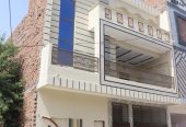 5 Marla house for sale