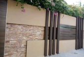 3.85 mrly for sale double story demand 90 lakh