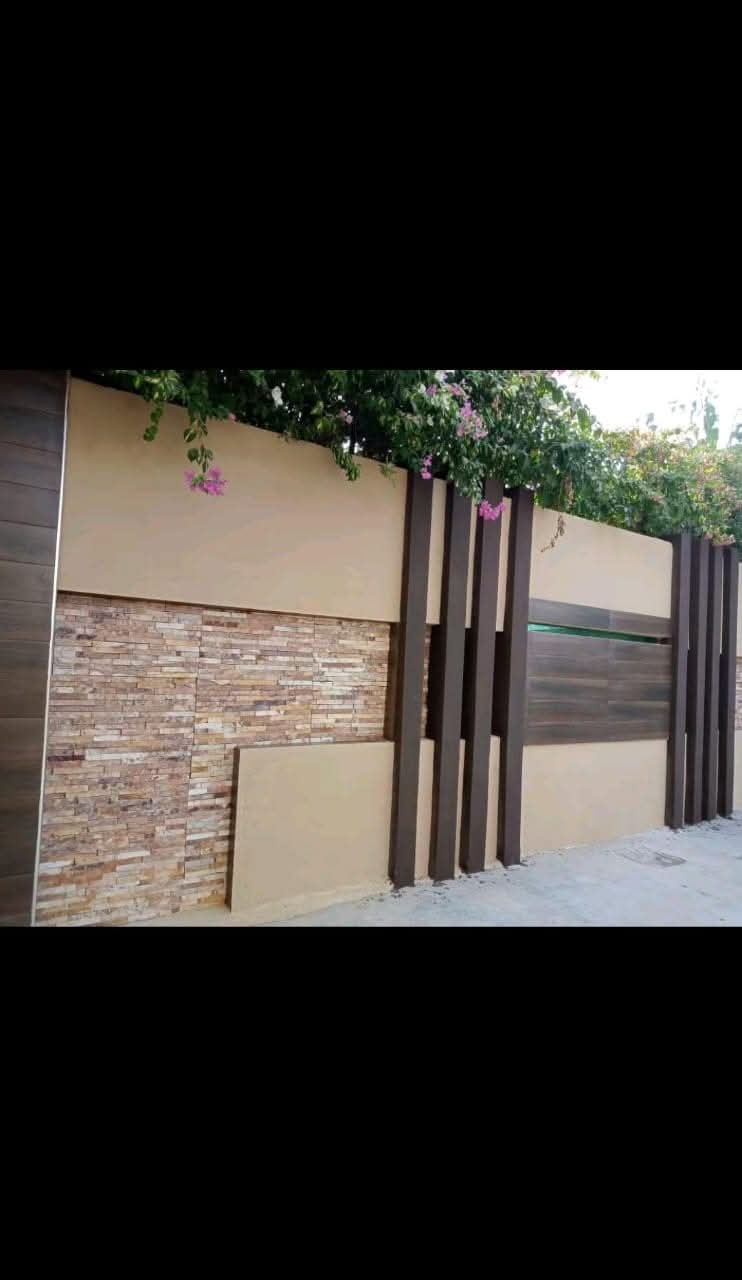 3.85 mrly for sale double story demand 90 lakh