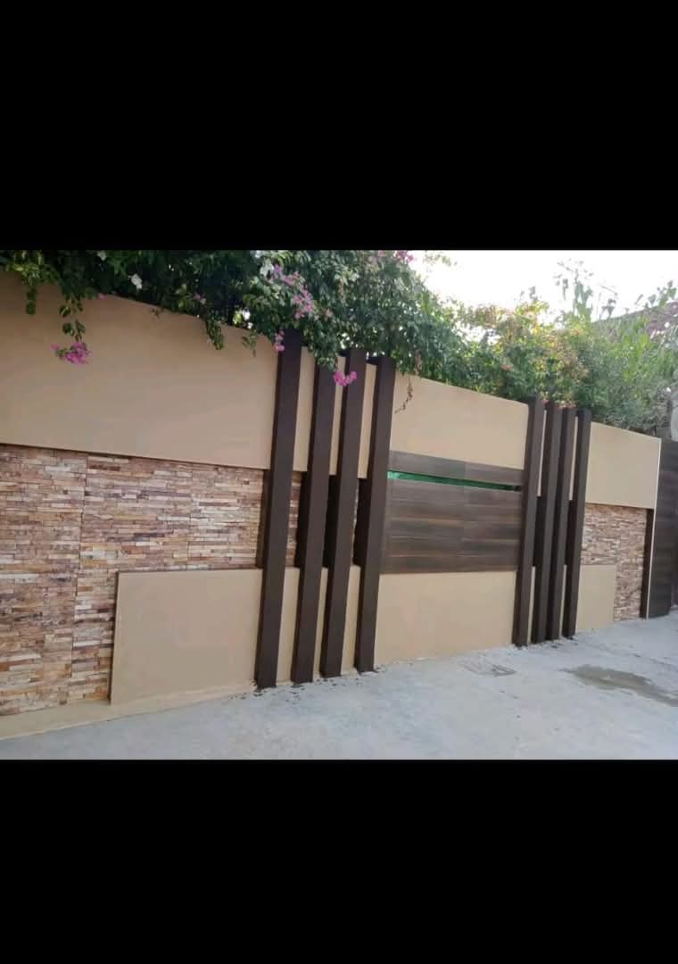 3.85 mrly for sale double story demand 90 lakh