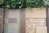 3.85 mrly for sale double story demand 90 lakh