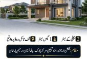Shops, Houses for sale