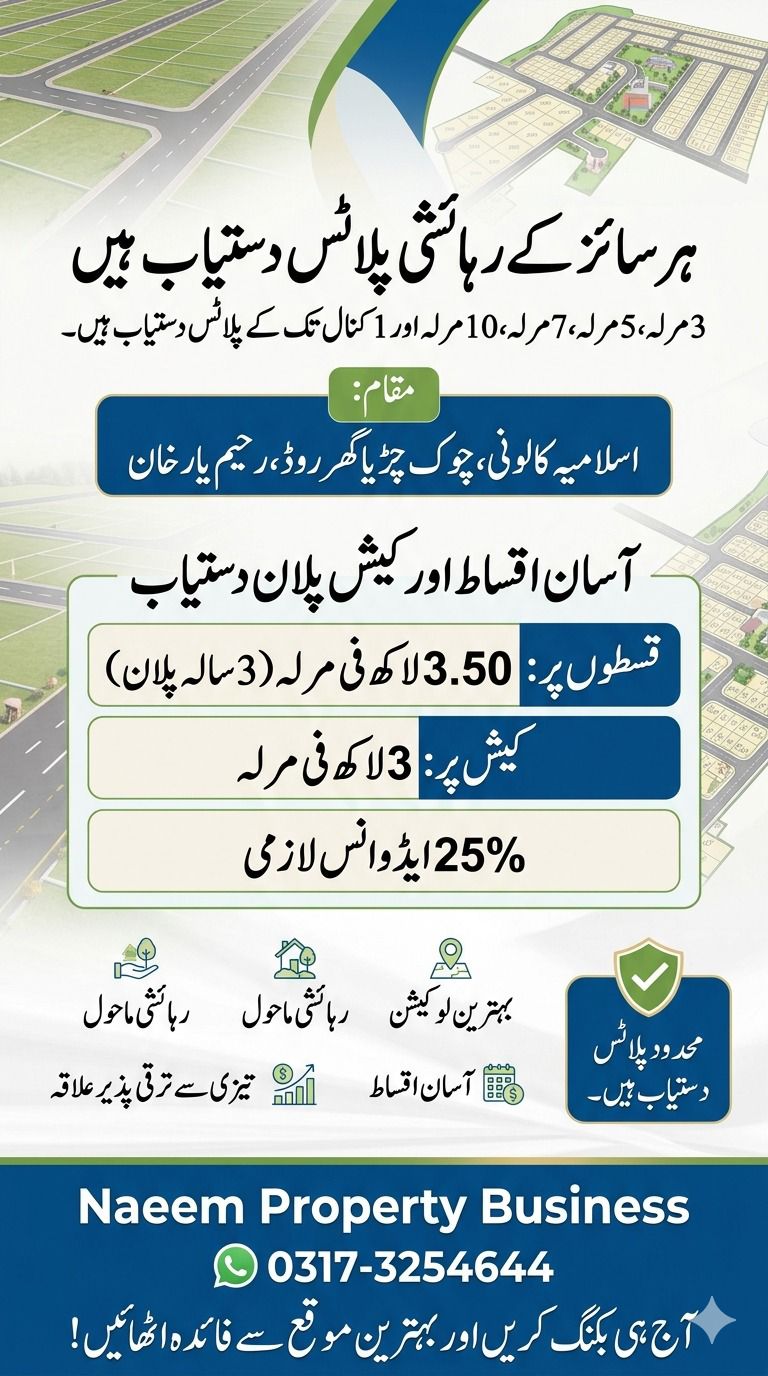 Shops, Houses for sale
