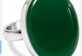 Stons Rings