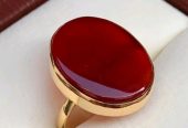 Stons Rings