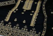 New Summer Lawn/Cotton hit cross Stitch Embroidery Collection 2K26