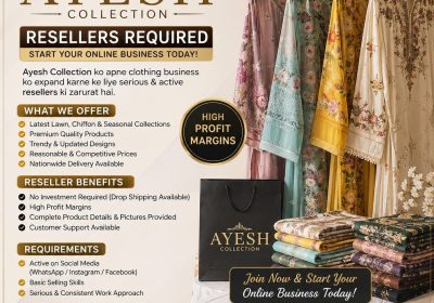 WhatsApp-Product-2026-06-02-at-1.58.23-PM