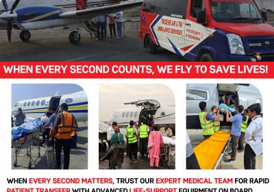 When-Every-Second-Counts-We-Fly-to-Save-Lives
