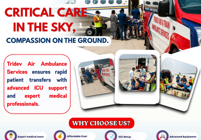 When-Every-Second-Matters-We-Fly-Hope-to-Your-Loved-Ones