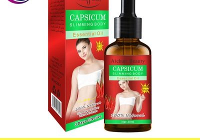 Women_Slimming_Oil_In_Pakistan-20