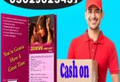 Original Timing Tablets In Multan # 03025023431 # Shop