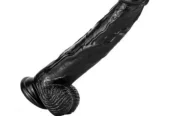 African Soldier Large Realistic Dildo For Women In Pakistan – {03001194268}