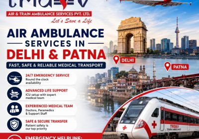 air-ambulance-delhi-patna