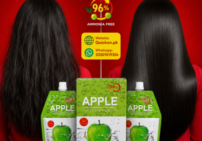 apple-hair-color-96-shades-number-1