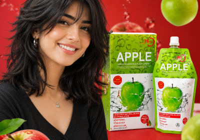 apple-hair-color-hair-cut-shade-1