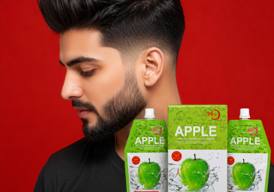apple-hair-color-man-natural