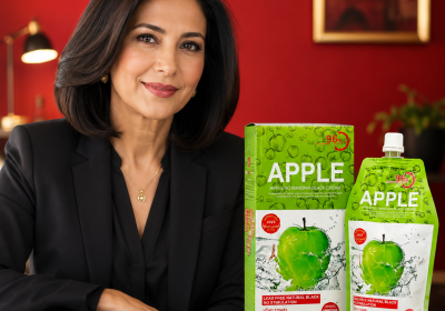 apple-hair-color-style-color-1