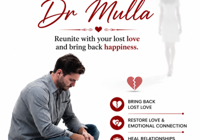 best-online-lost-love-spells