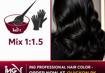 black-cream-ing-hair-black-color