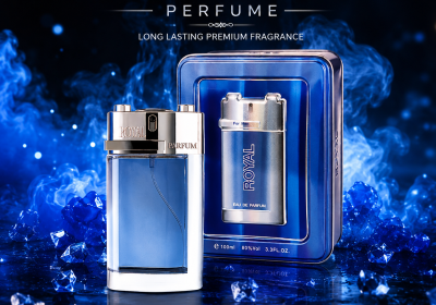 blue-royal-perfume-2