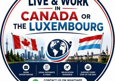 canada-job-1