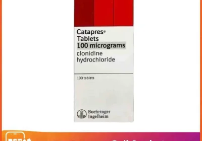 catapres-100-mcg-tablets-in-pakistan