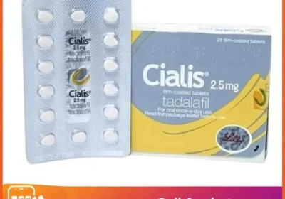 cialis-tadalafil-2-5mg-tablet-in-pakistan-1-5