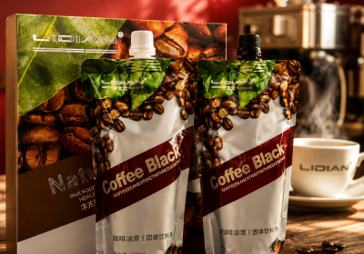 coffee-hair-color