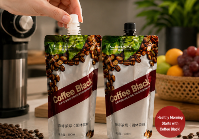 coffee-hair-color-cream
