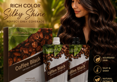 coffee-hair-color-price