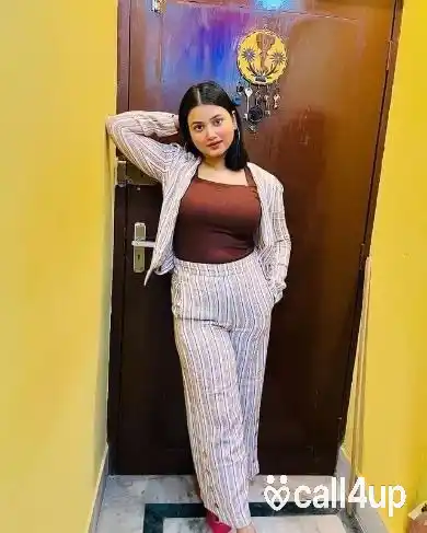 Call Girls In Lodhi Colony Delhi 8447779280- Women Seeking MenCall Girls JLN Stadium Metro Station⎝←