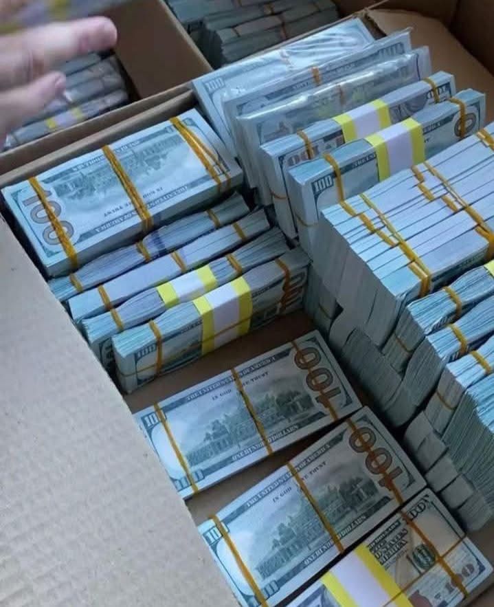 {Telegram @Frink002}BUY COUNTERFEIT DOLLARS BANKNOTE,BUY FAKE COUNTERFEIT AUSTRALIA DOLLAR IN SYDNEY