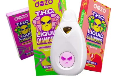 dozo-thca-liquid-diamonds-extract-disposable-5g-in-pakistan_69ffec3530a0b-3