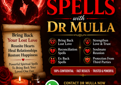 dr-mulla-lost-love-spells-that-really-work