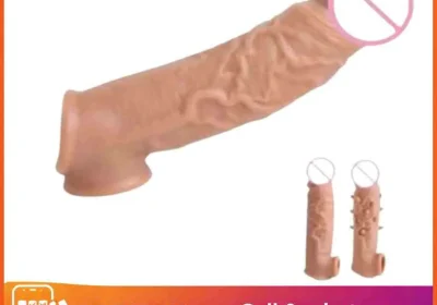 dragon-condom-in-pakistan-1-5