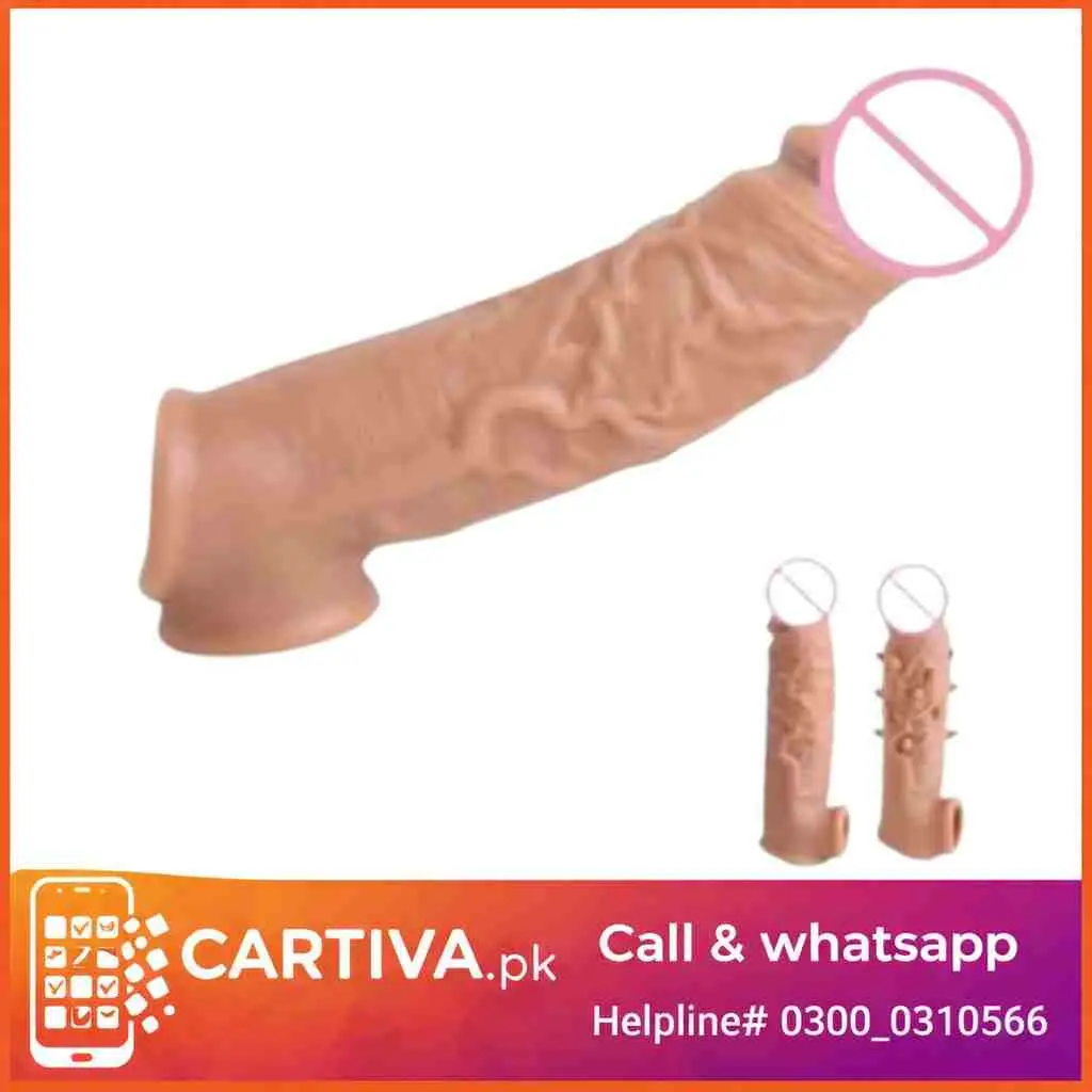Dragon condom in pakistan/03000310566