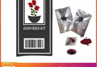 eighteen-virgin-kit-in-pakistan-1-5