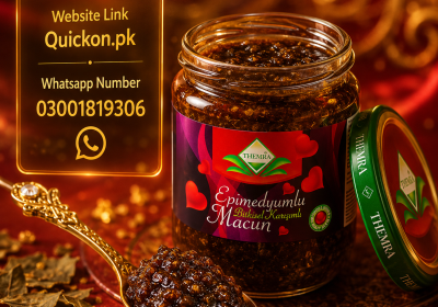 epimedium-macun-honey