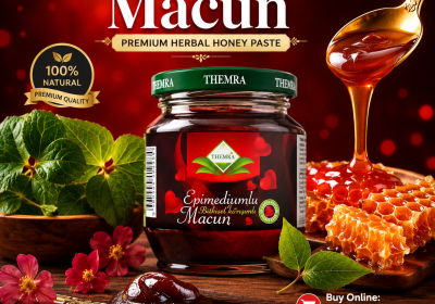 epimedium-macun-themra-2
