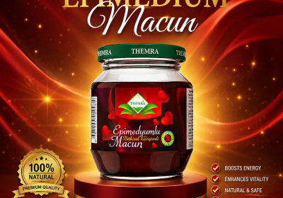 epimedium-macun-turkish-themra