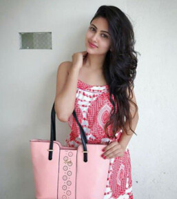 Call Girls In Dwarka Sector 22 > 935–40 vi 65-851 @ Delhi 247