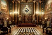 +2349027025197™™ I WANT TO JOIN OCCULT FOR MONEY ՞𒈞+2349027025197՞𒈞 JOIN SECRETS SOCIETY OCCULT 666 FOR RICHES POWER LUXURY QUICK MONEY